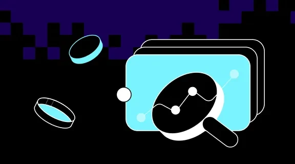XRP价格预测模型：基于链上数据分析的技术面突破